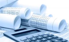 Vai trò của kế toán hành chính sự nghiệp trong quản lý ngân sách